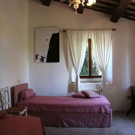 Eva Bed&coffee Affittacamere *